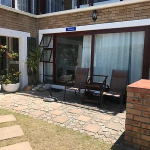 Simonsview Simon's Town