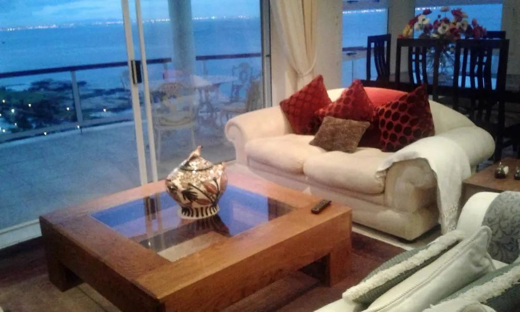 Napthali Lodge Simon's Town 4*,