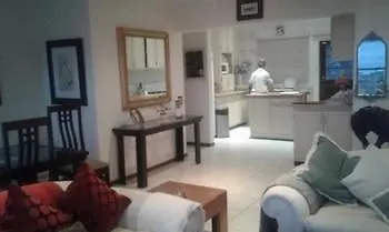 **** Guest house Napthali Lodge Simon's Town South Africa